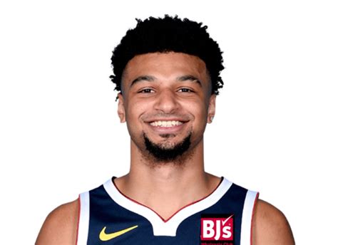 jamal murray blow job|Jamal Murray .